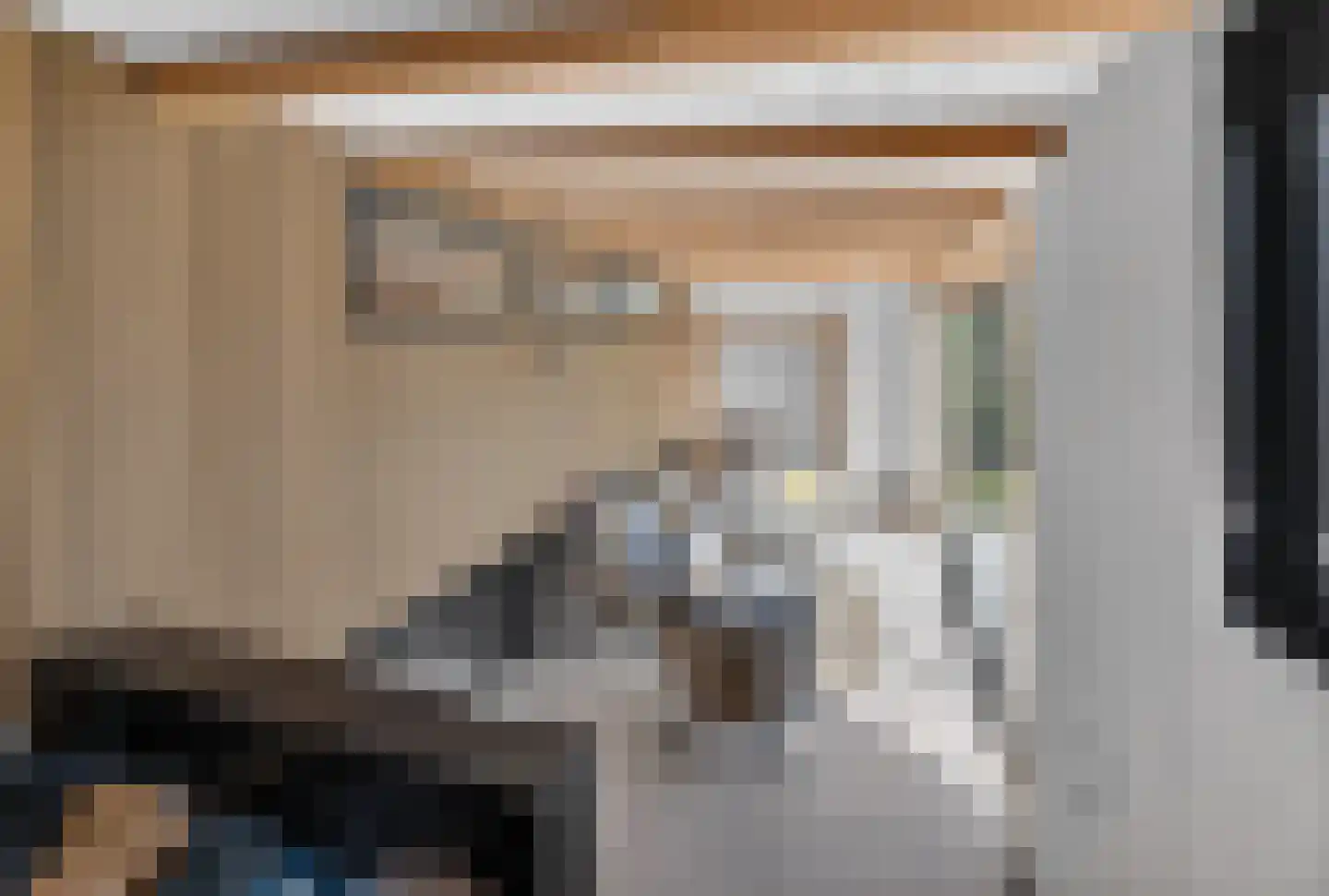 Molenblok 16 Ouddorp thumbnail 20