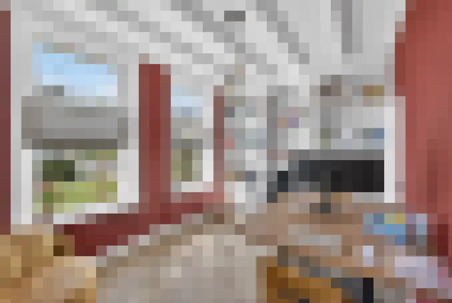 Molenblok 16 Ouddorp thumbnail 21