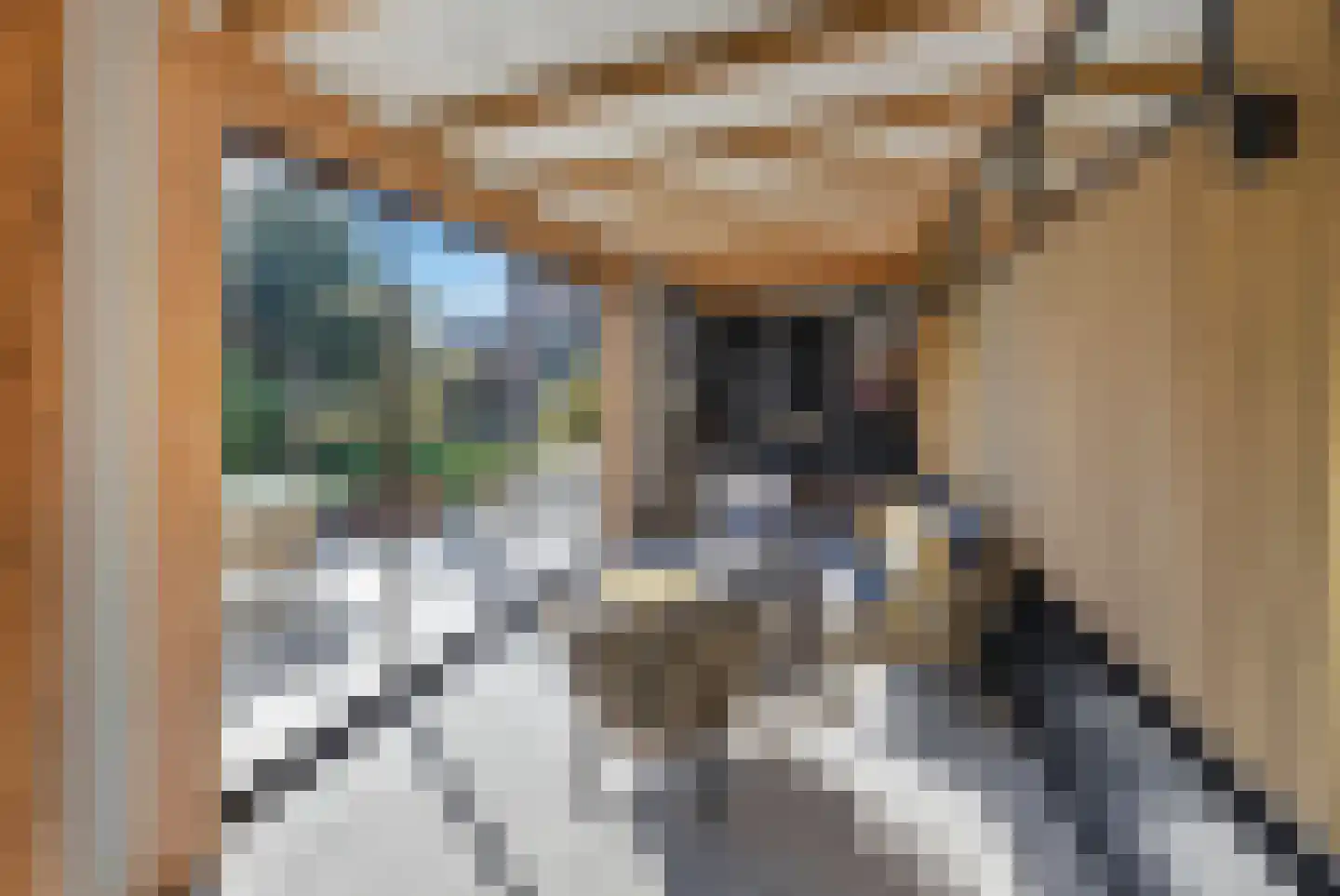 Molenblok 16 Ouddorp thumbnail 21