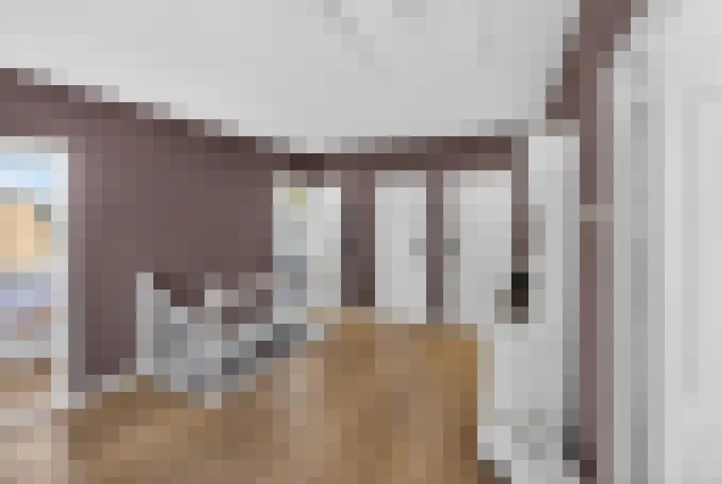 Molenblok 16 Ouddorp thumbnail 22