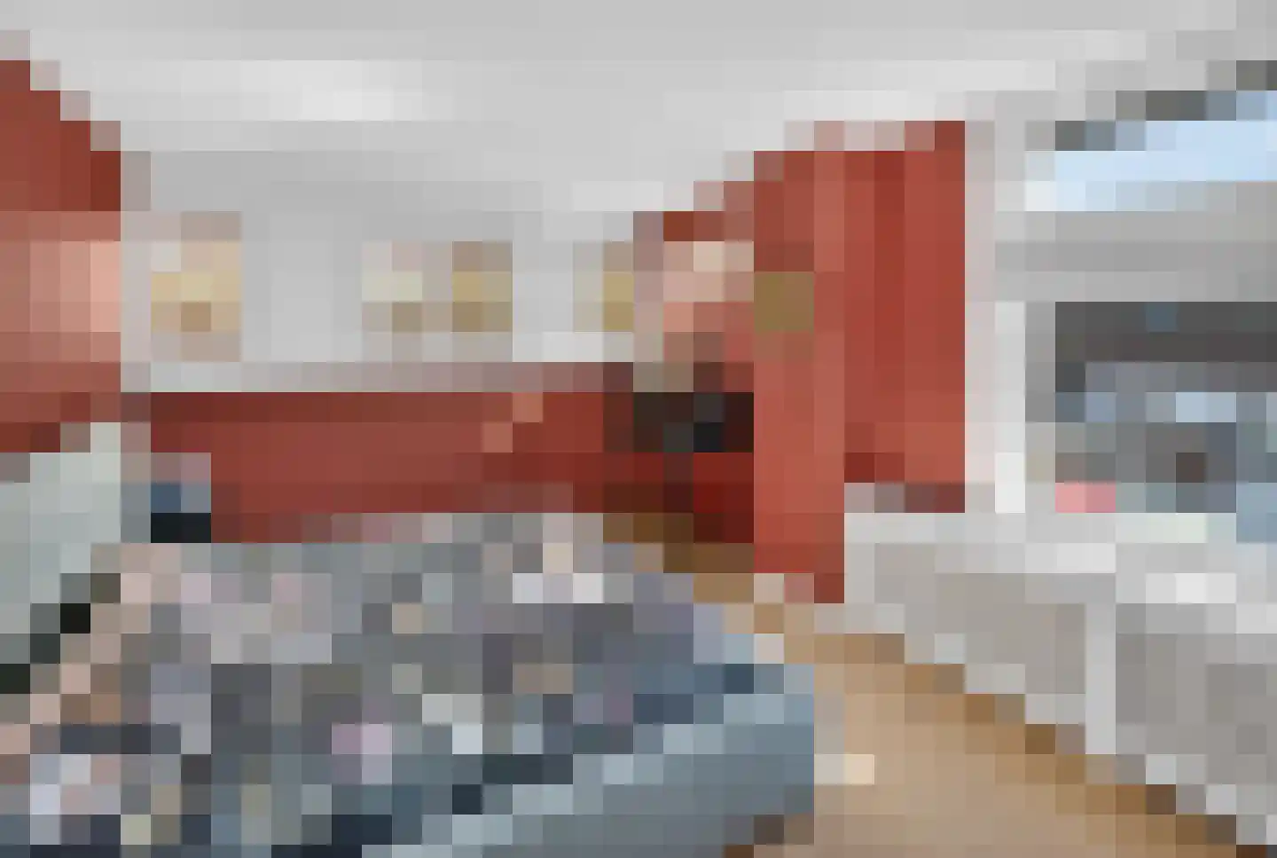 Molenblok 16 Ouddorp thumbnail 23