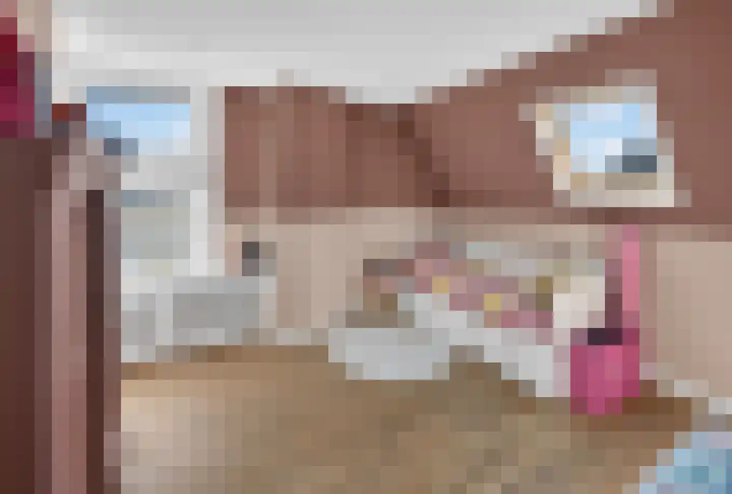 Molenblok 16 Ouddorp thumbnail 24
