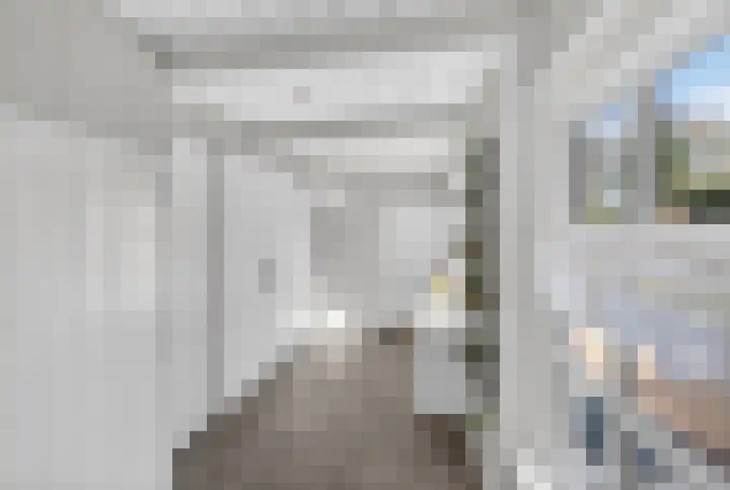 Molenblok 16 Ouddorp thumbnail 24