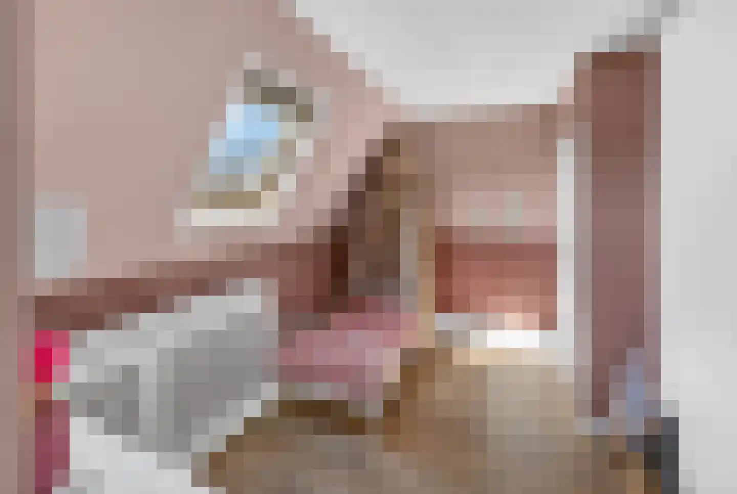 Molenblok 16 Ouddorp thumbnail 25