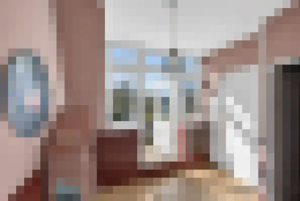 Molenblok 16 Ouddorp thumbnail 26