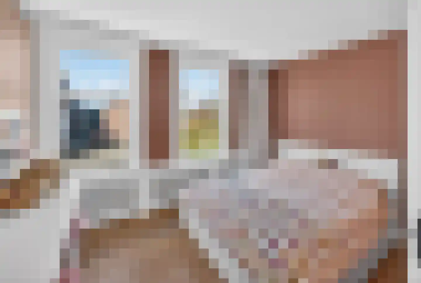 Molenblok 16 Ouddorp thumbnail 27