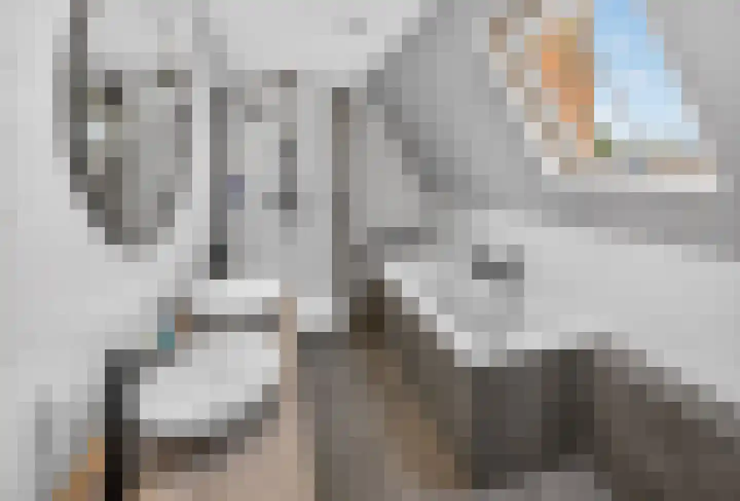 Molenblok 16 Ouddorp thumbnail 28