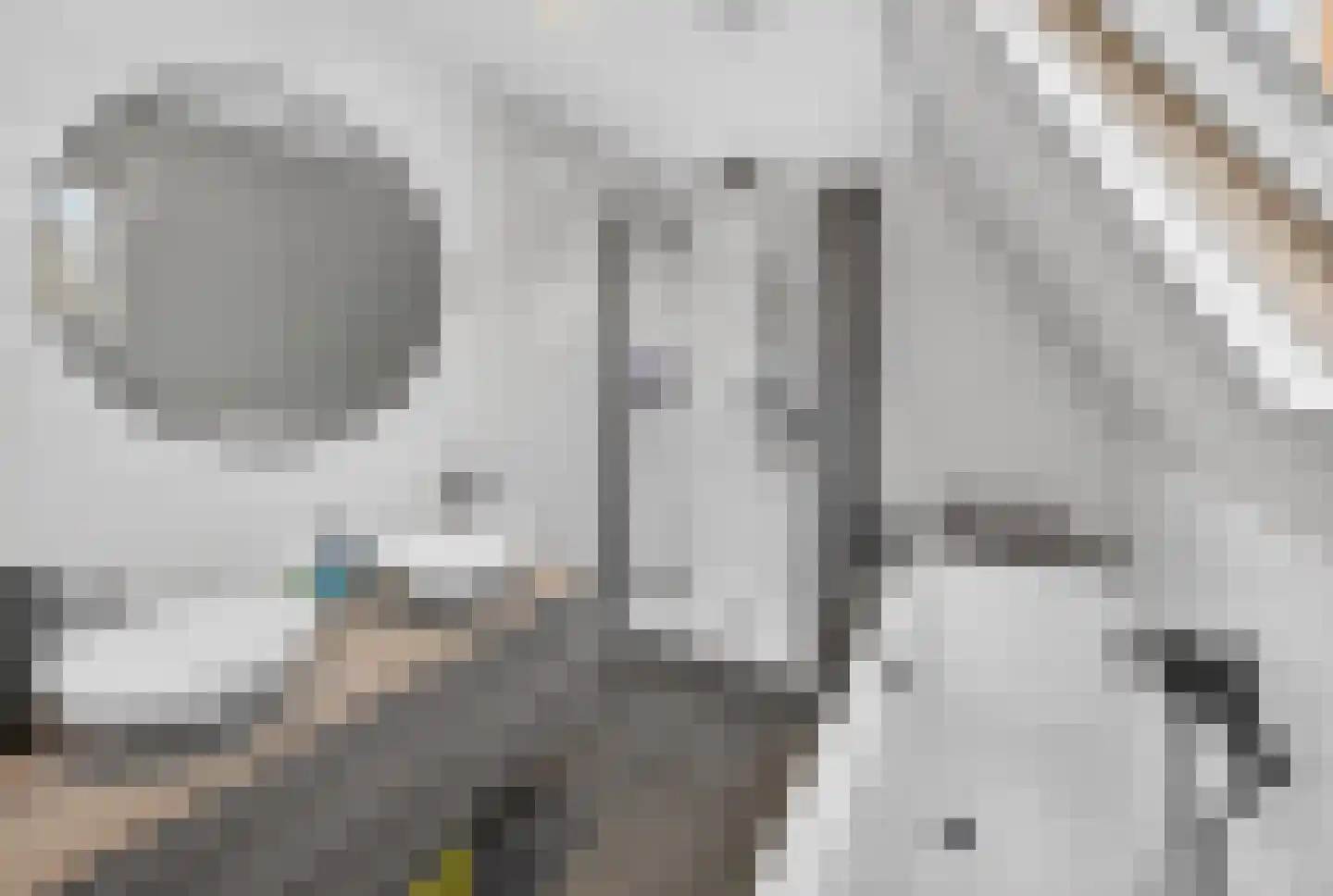 Molenblok 16 Ouddorp thumbnail 29