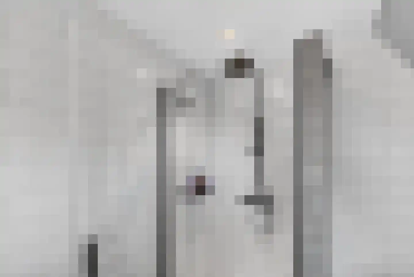 Molenblok 16 Ouddorp thumbnail 30