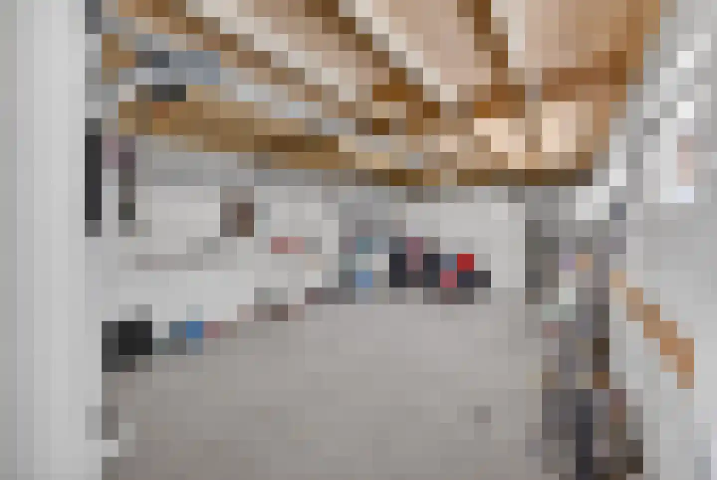 Molenblok 16 Ouddorp thumbnail 32