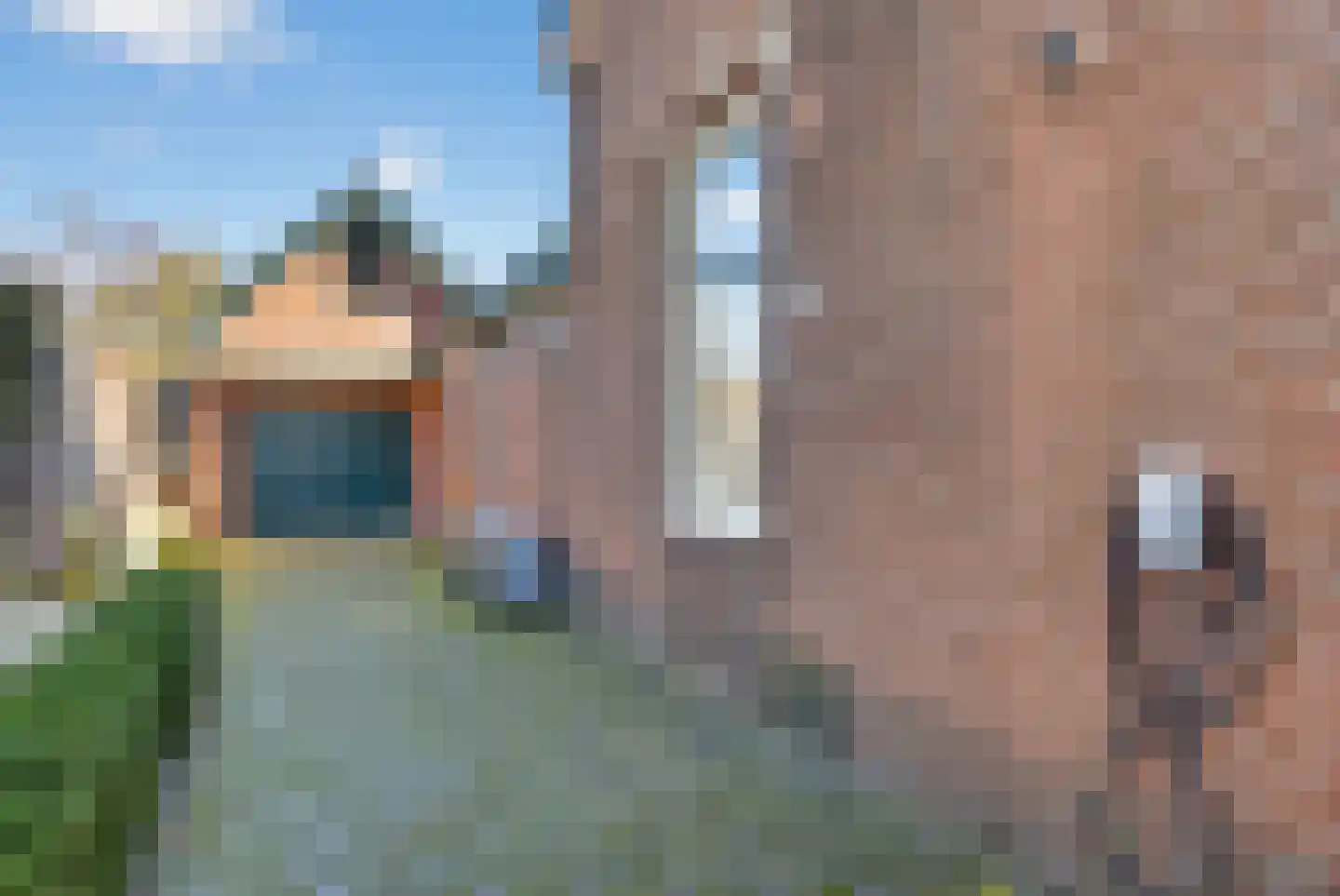 Molenblok 16 Ouddorp thumbnail 33