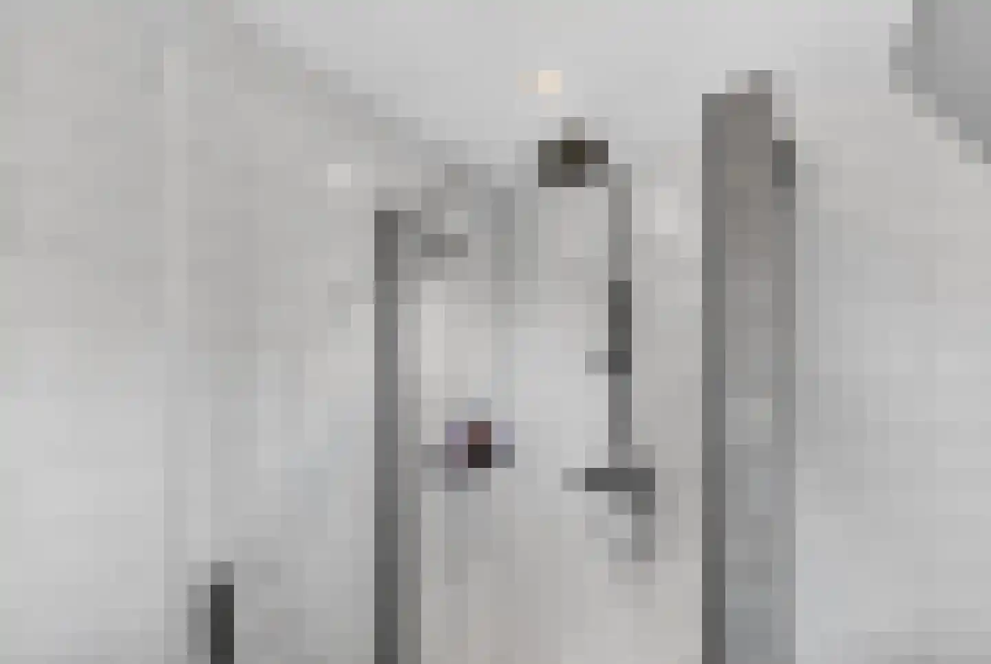 Molenblok 16 Ouddorp thumbnail 33