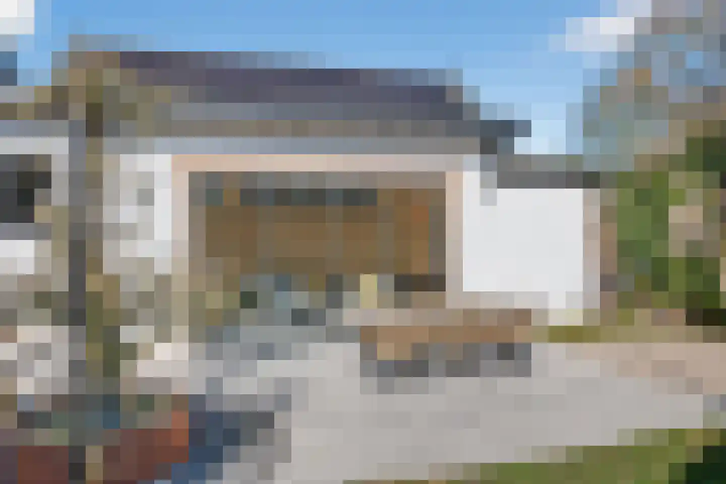Molenblok 16 Ouddorp thumbnail 34
