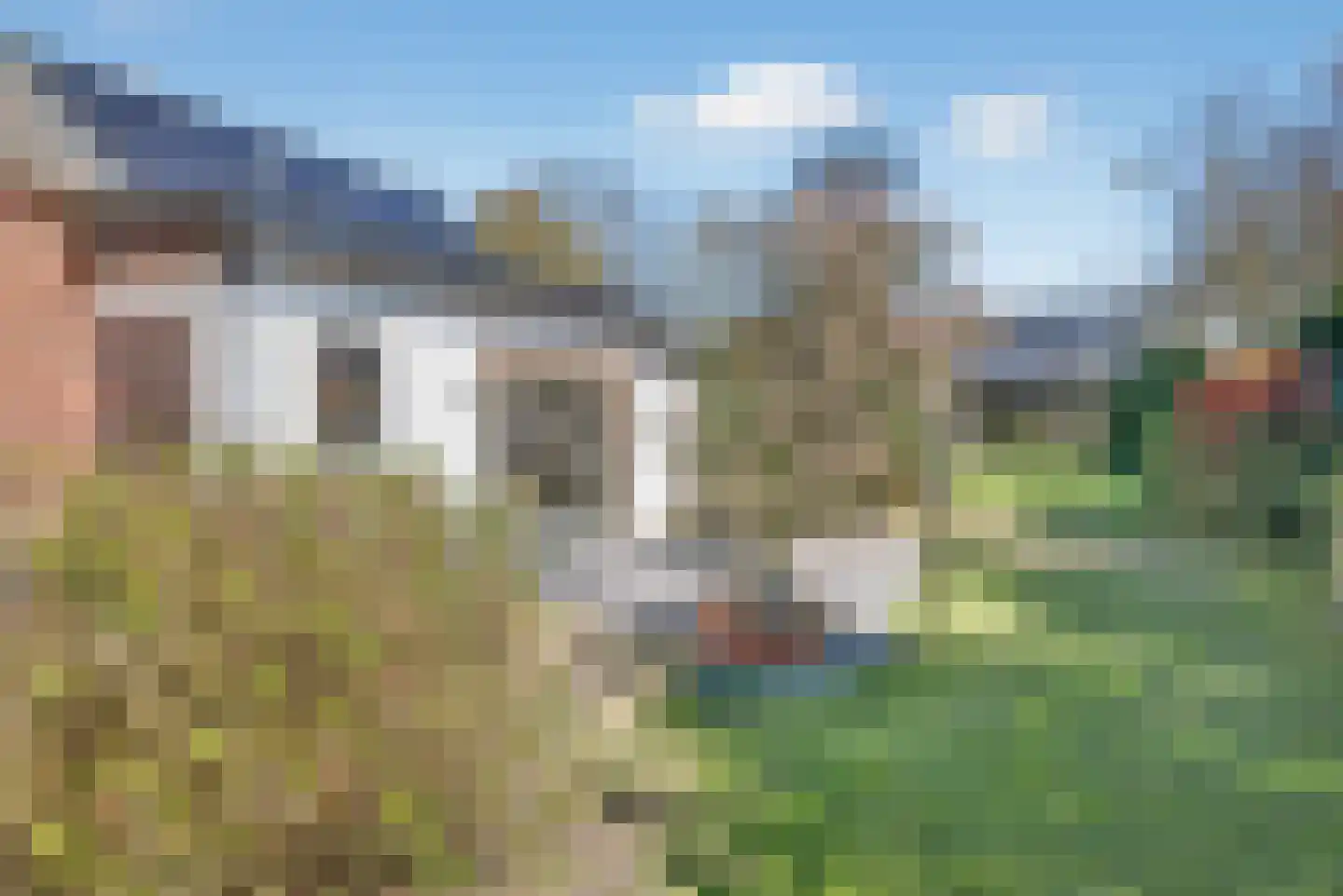 Molenblok 16 Ouddorp thumbnail 35