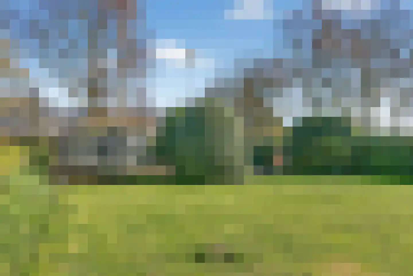 Molenblok 16 Ouddorp thumbnail 36