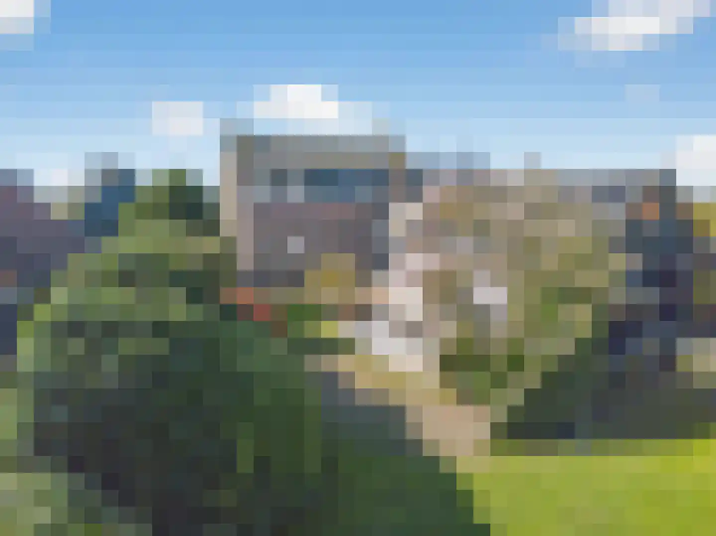 Molenblok 16 Ouddorp thumbnail 37
