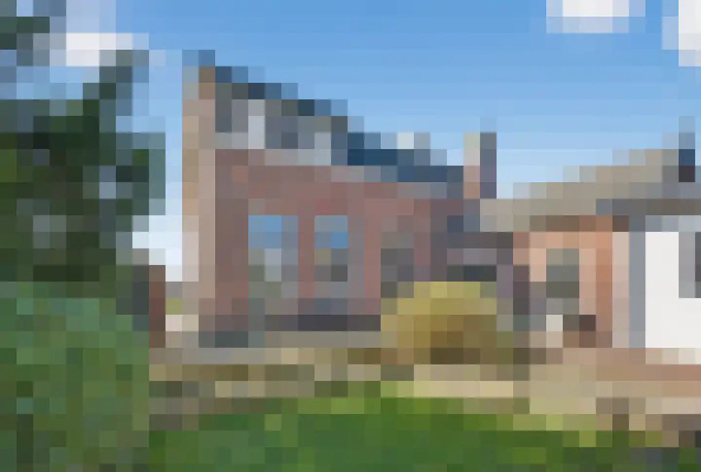 Molenblok 16 Ouddorp thumbnail 38