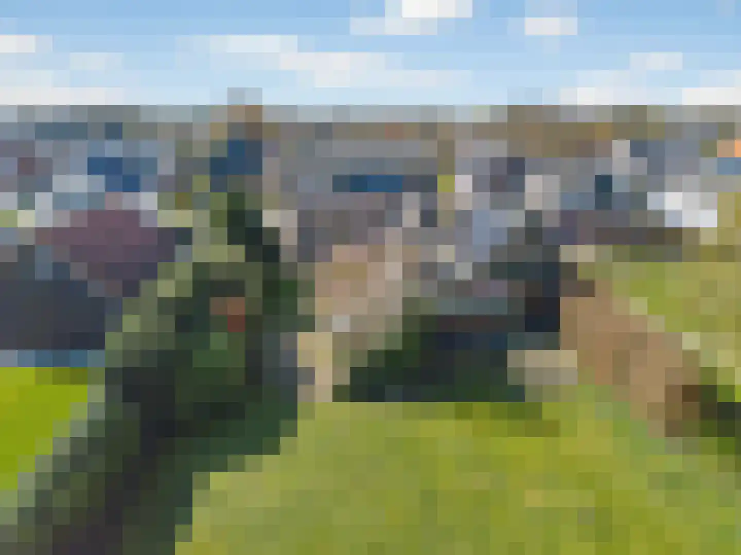 Molenblok 16 Ouddorp thumbnail 39