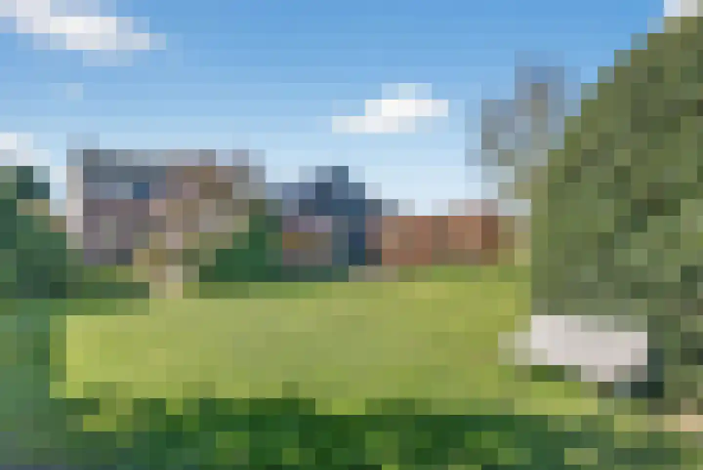 Molenblok 16 Ouddorp thumbnail 4