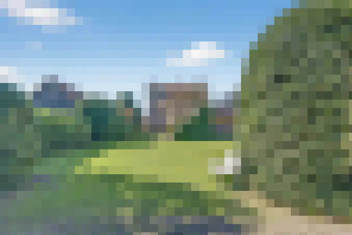 Molenblok 16 Ouddorp thumbnail 40