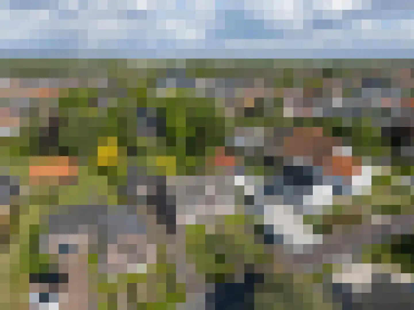 Molenblok 16 Ouddorp thumbnail 41