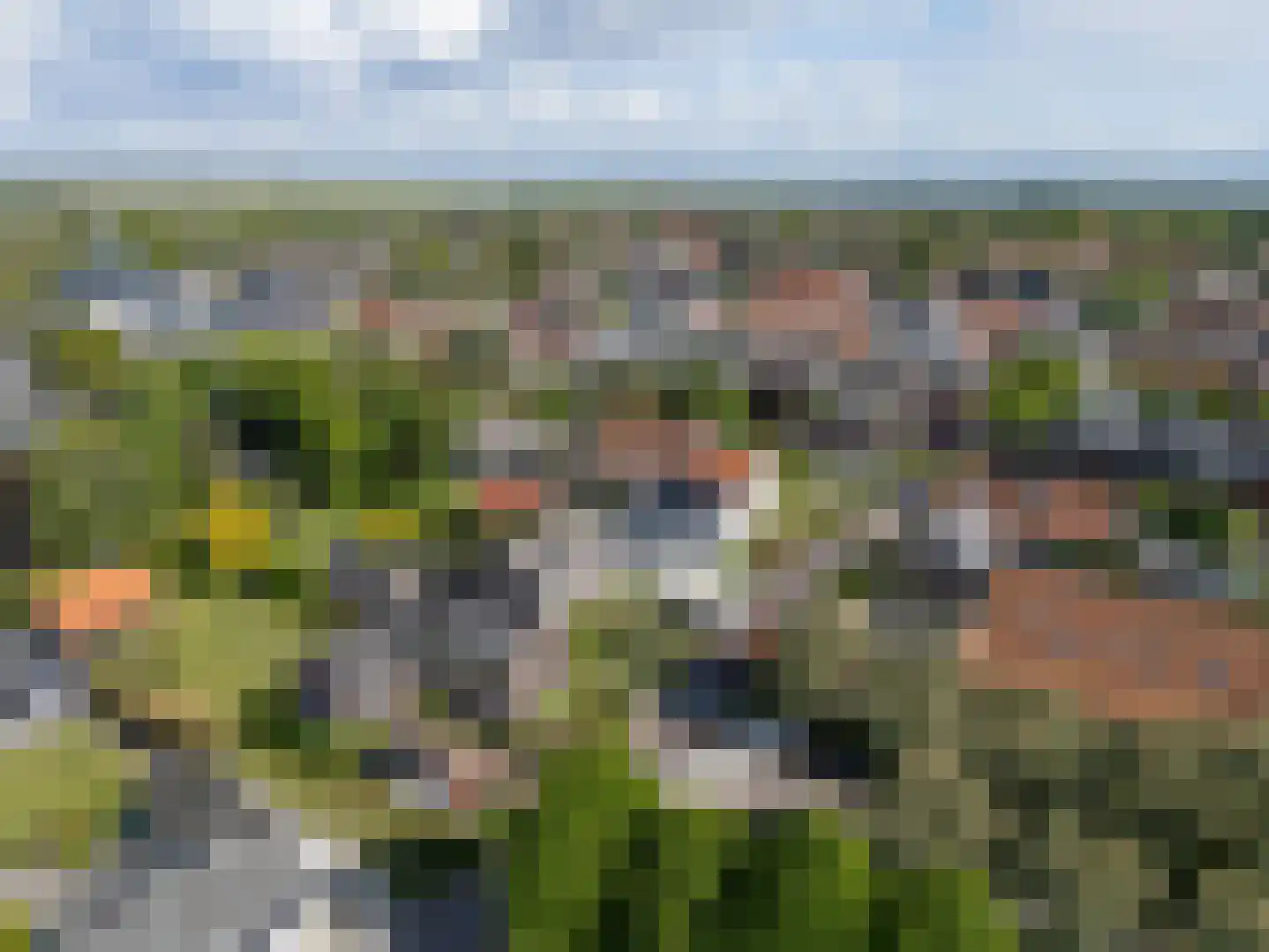 Molenblok 16 Ouddorp thumbnail 42