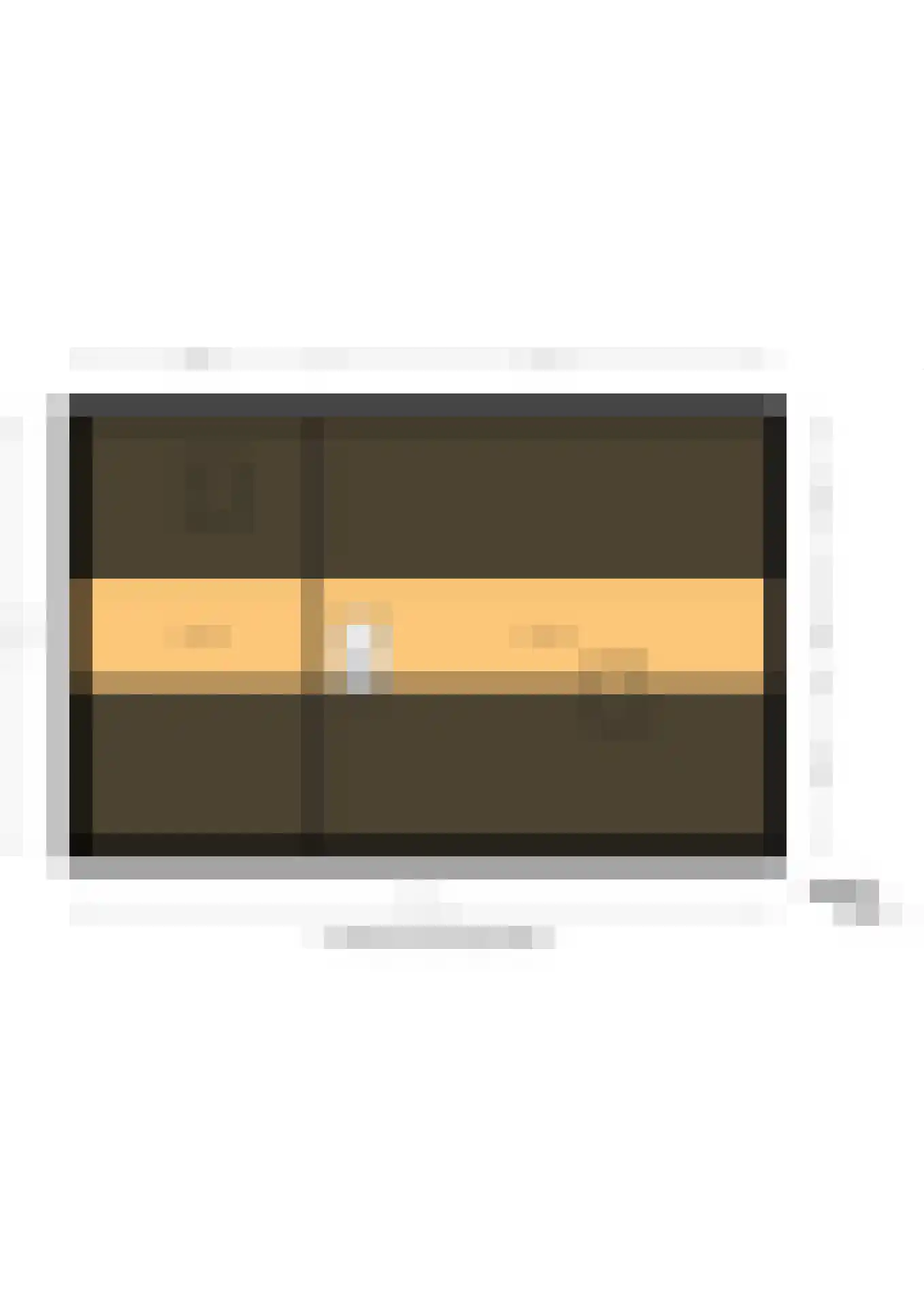 Molenblok 16 Ouddorp thumbnail 45