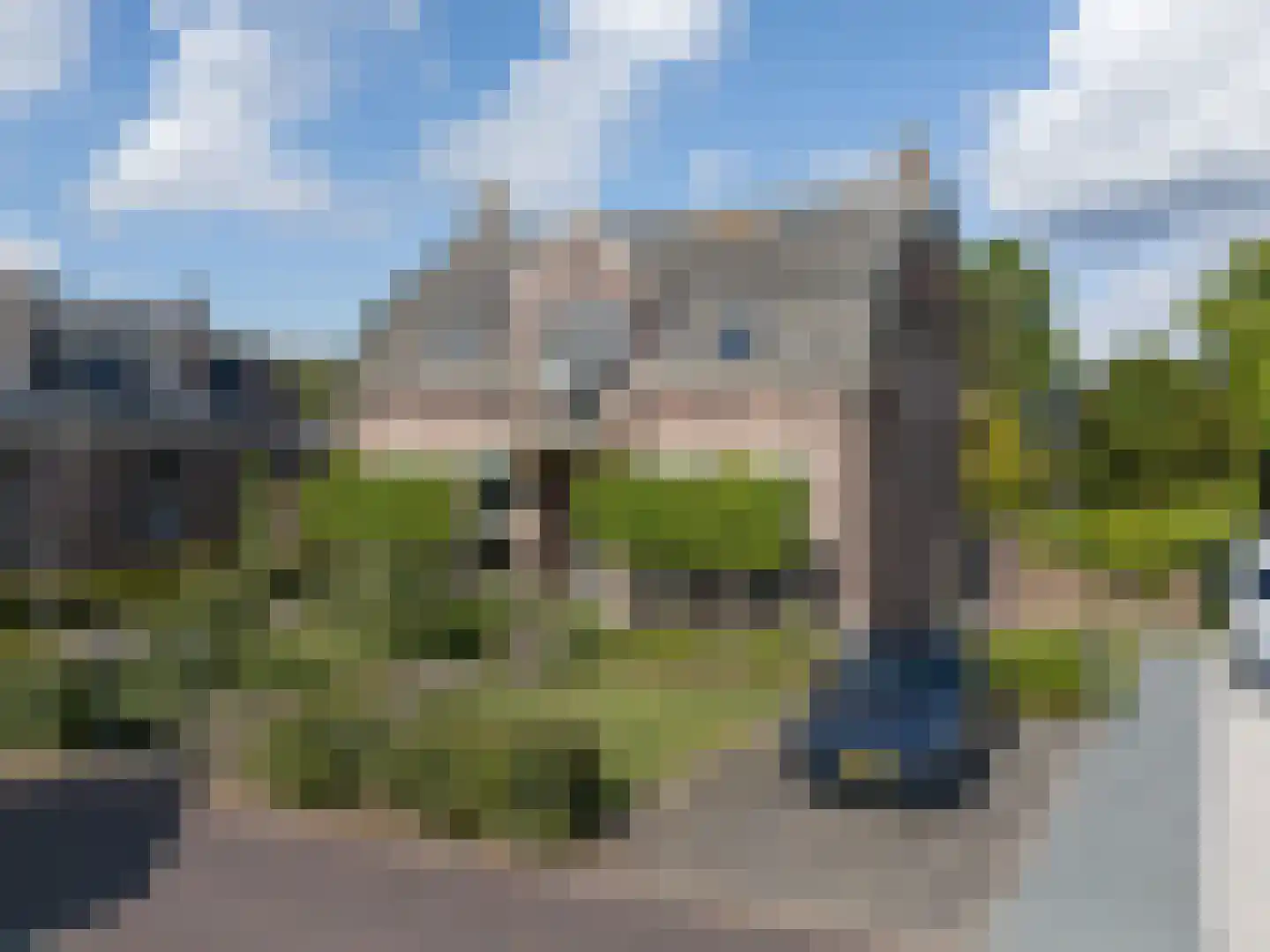 Molenblok 16 Ouddorp thumbnail 5