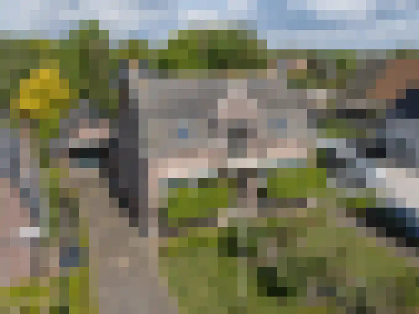 Molenblok 16 Ouddorp thumbnail 6
