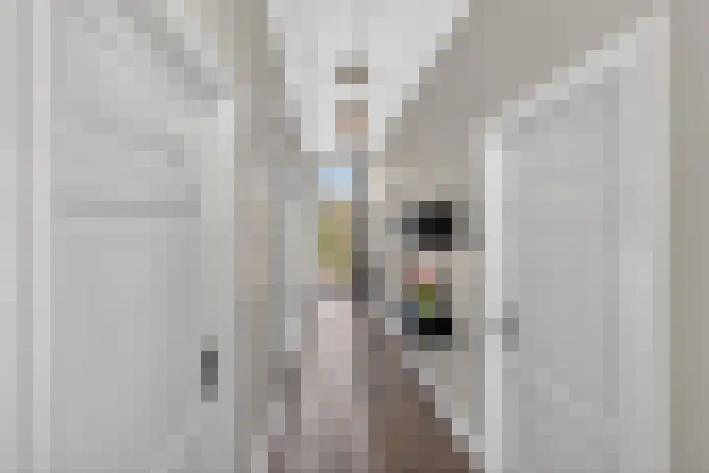 Molenblok 16 Ouddorp thumbnail 8