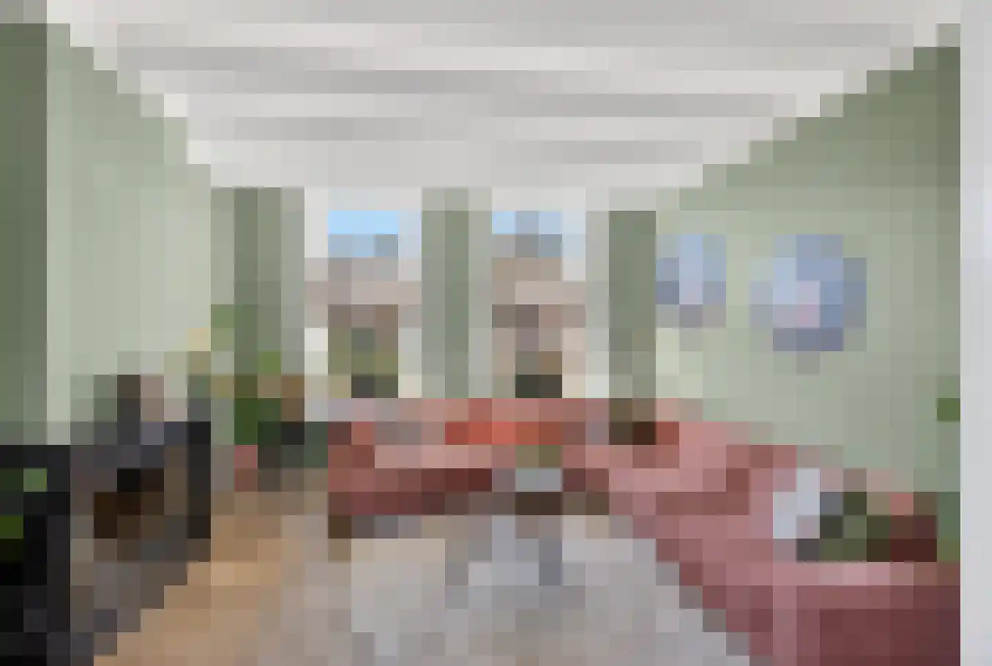 Molenblok 16 Ouddorp thumbnail 9