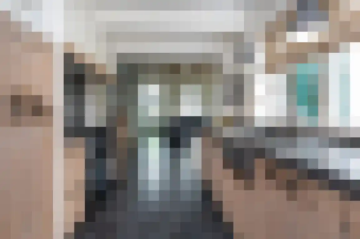 Molenblok 19 Ouddorp thumbnail 10