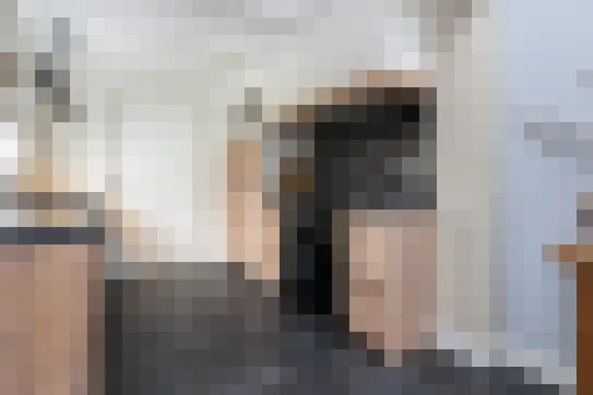 Molenblok 19 Ouddorp thumbnail 11
