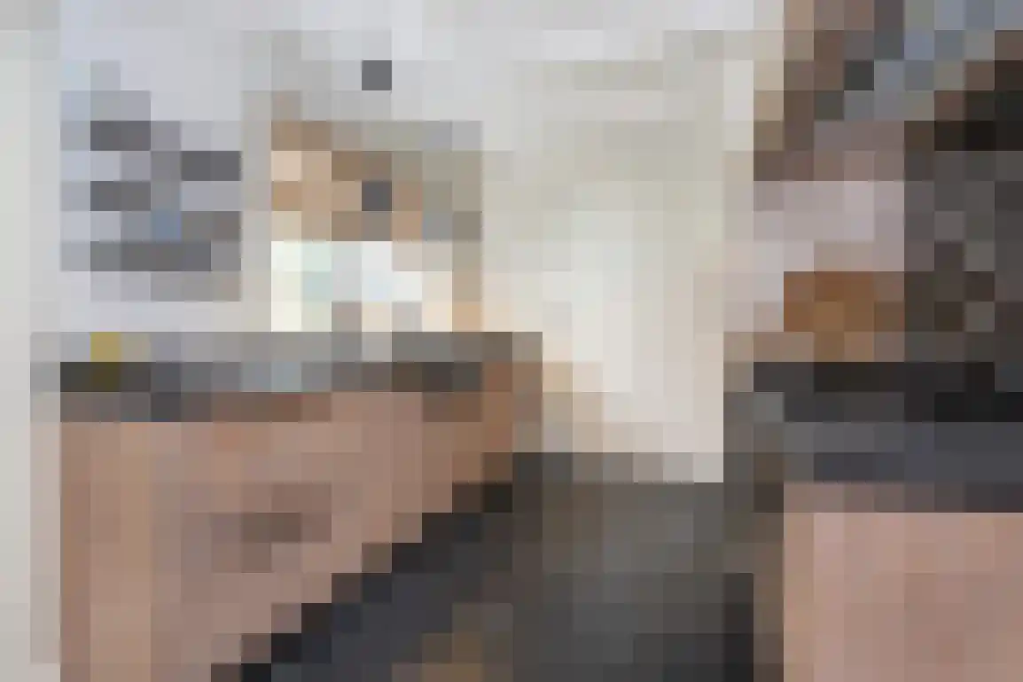 Molenblok 19 Ouddorp thumbnail 12