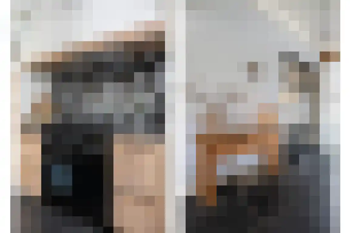 Molenblok 19 Ouddorp thumbnail 13