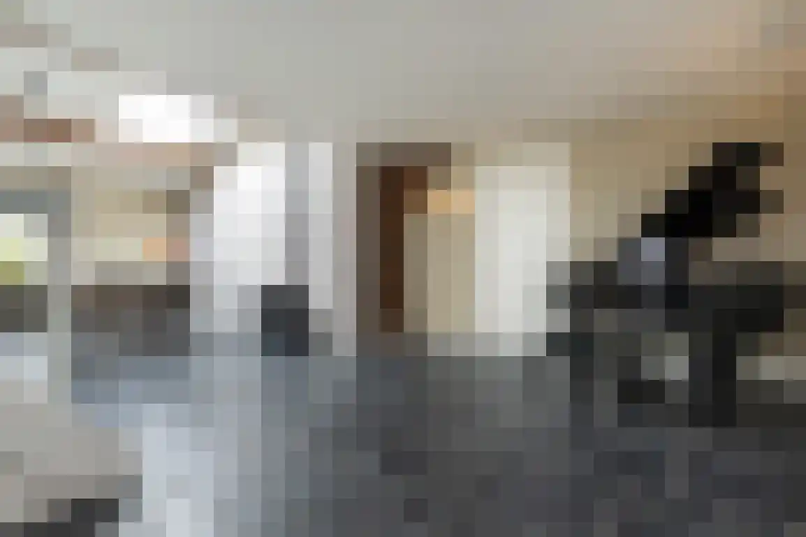 Molenblok 19 Ouddorp thumbnail 14