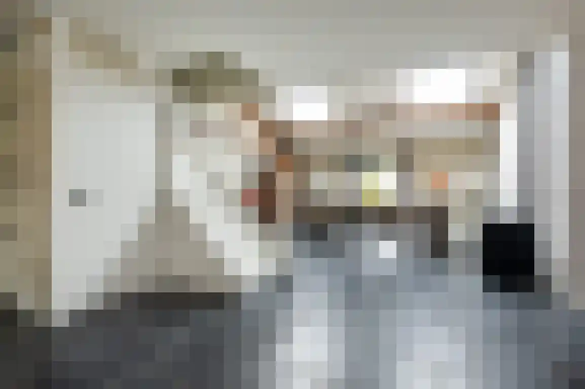 Molenblok 19 Ouddorp thumbnail 15