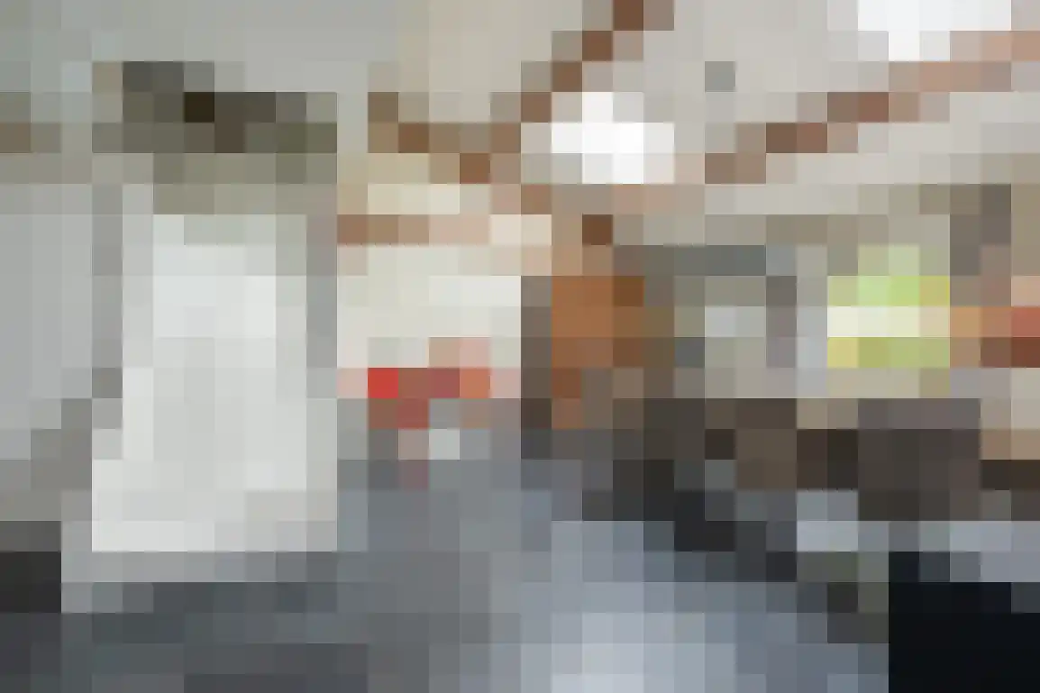 Molenblok 19 Ouddorp thumbnail 17
