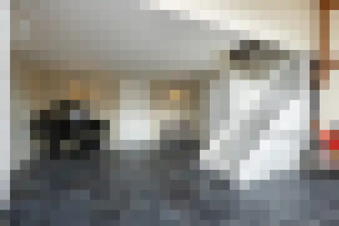 Molenblok 19 Ouddorp thumbnail 18