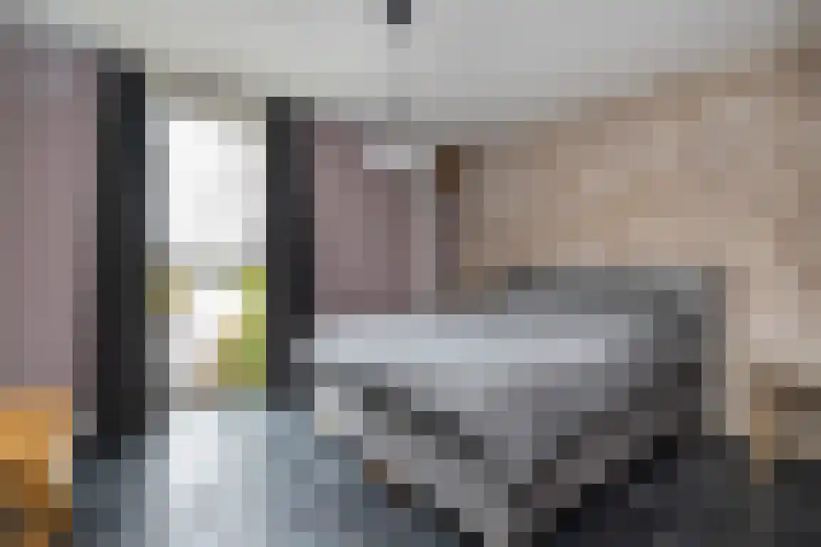 Molenblok 19 Ouddorp thumbnail 20