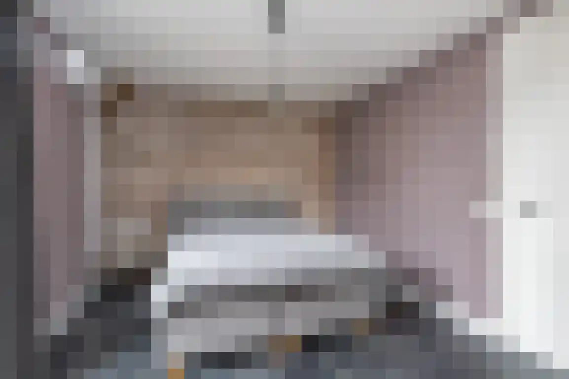 Molenblok 19 Ouddorp thumbnail 21
