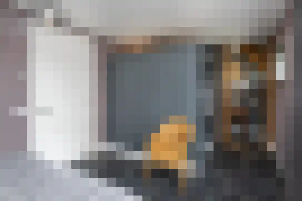 Molenblok 19 Ouddorp thumbnail 22