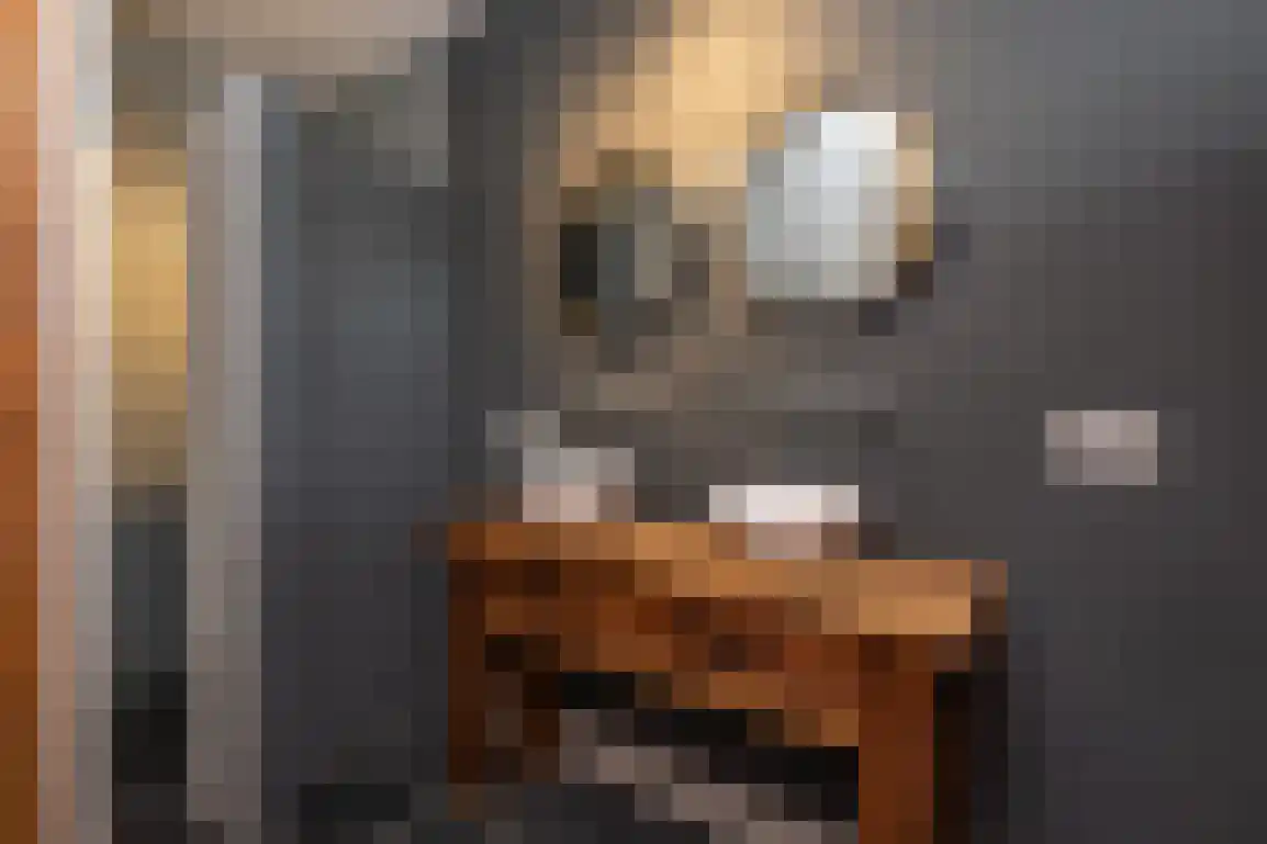 Molenblok 19 Ouddorp thumbnail 23