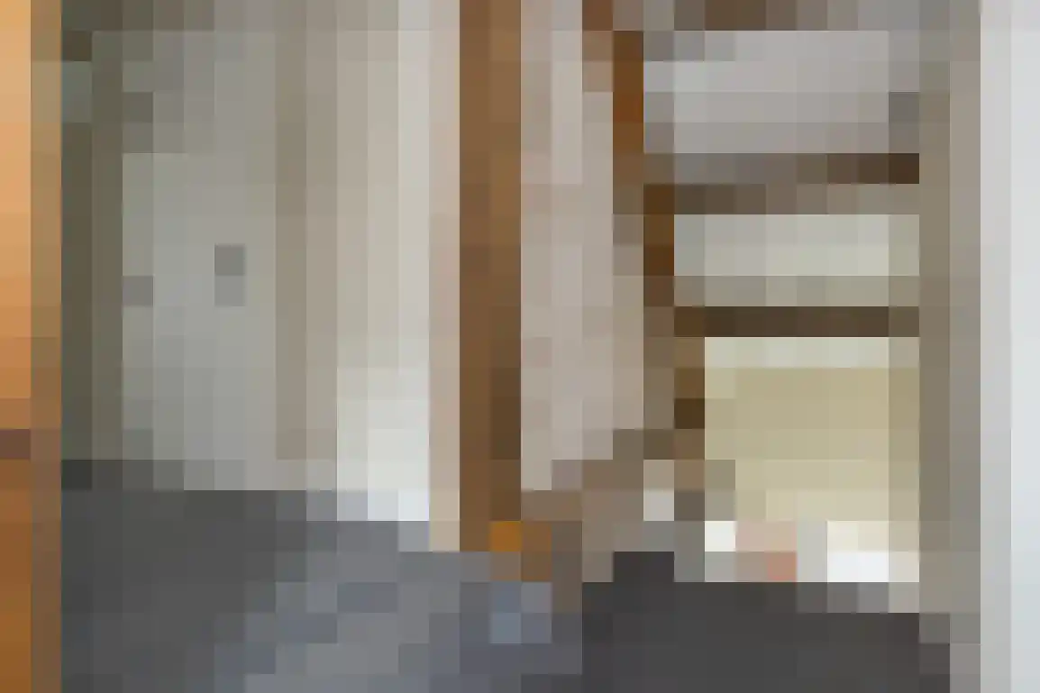 Molenblok 19 Ouddorp thumbnail 24