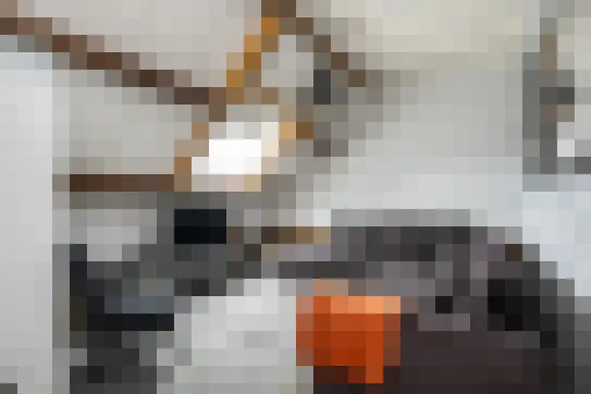 Molenblok 19 Ouddorp thumbnail 26