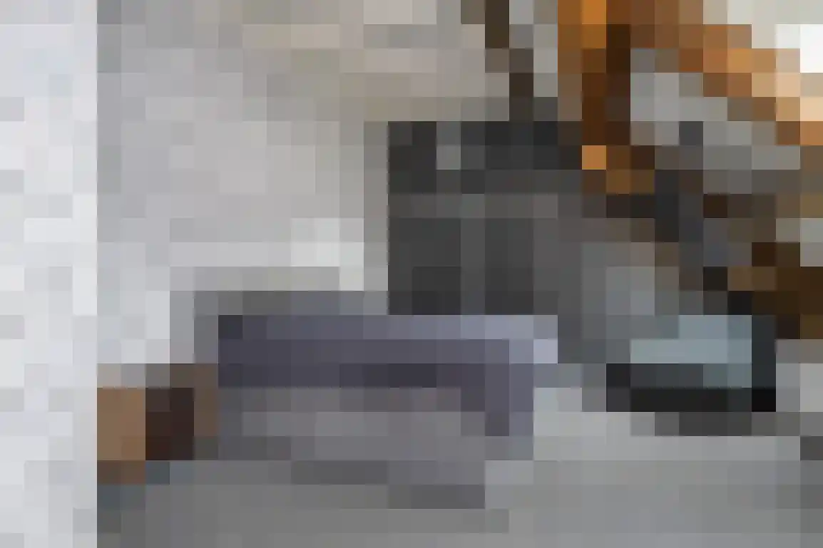 Molenblok 19 Ouddorp thumbnail 28