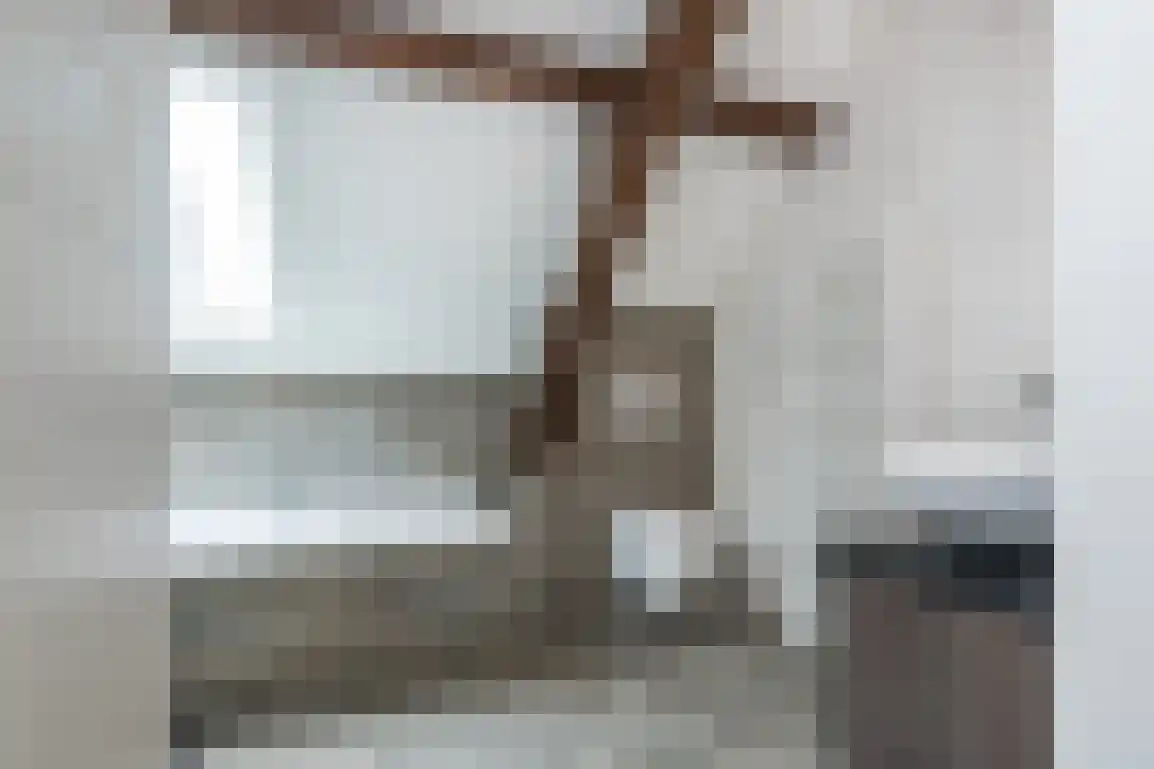 Molenblok 19 Ouddorp thumbnail 29