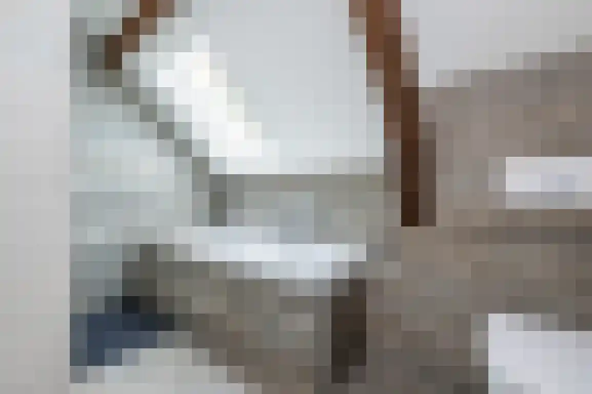 Molenblok 19 Ouddorp thumbnail 30