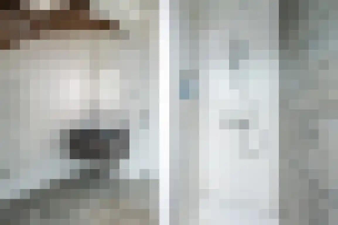 Molenblok 19 Ouddorp thumbnail 32