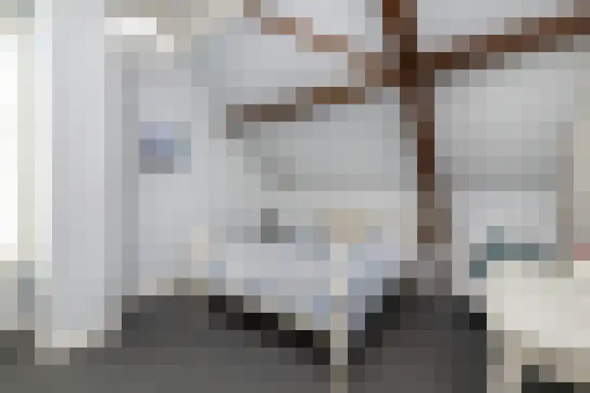 Molenblok 19 Ouddorp thumbnail 33